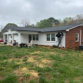 Moreno Painting & Remodeling Service
