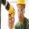 Orlando Handyman Service logo