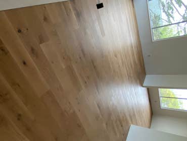 Photos by Unique Hardwood Floor #1