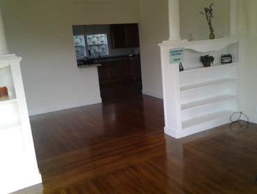 Integrity Builders And Investments Inc Photos