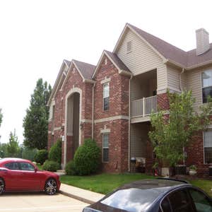 Photos by C&K Contracting LLC #1