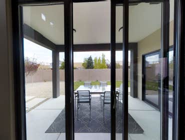 Photos from John Mark Custom Homes