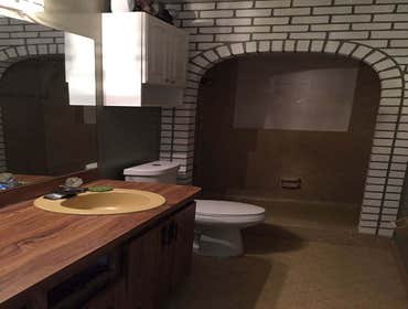 Photos from Tjk Architectural Design Inc