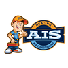 Ais Heating & Air Conditioning logo