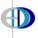 E Dunay Design logo