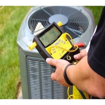 Cutter Air Solutions‎ L‎l‎c‎