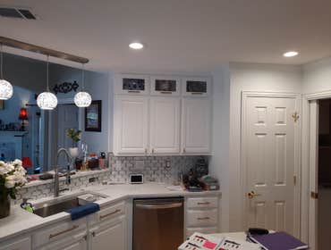 Photos by Lonestar Creations & Remodeling #1