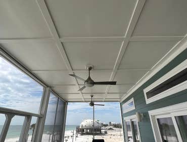 Photos by Coastal Building Construction, LLC #1