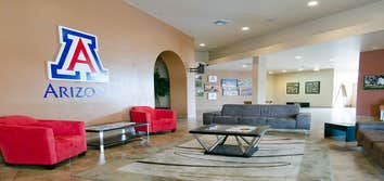 Commercial projects