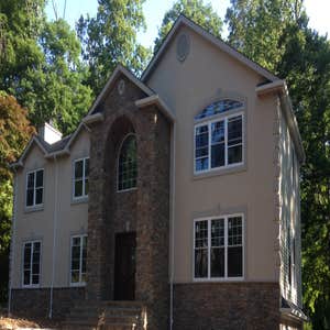Al-pro Construction LLC
