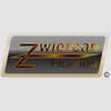 Zwiercan Homes Inc logo