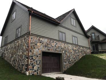 Photos by Architectural Designs Inc #1