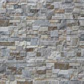 Photos by Solid Surface Tile & Marble Inc #2
