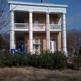 Schocke & Sons Misc Paint projects