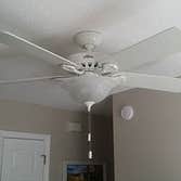 Photos from Chazown Media & Electrical Inc