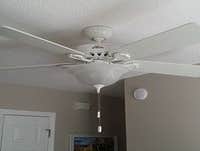 Photos from Chazown Media & Electrical Inc