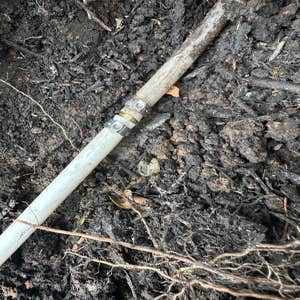 Lawn sprinkler system - Jake 4 Landscaping LLC