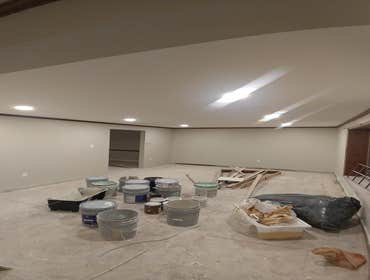 Photos by Topka Electrical Solutions #1