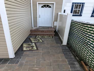 Photos by KAG Construction Corp #1