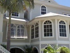 Photos by Eurex Shutters #1