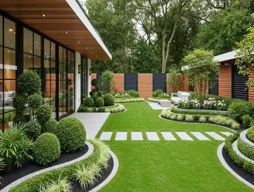 Photos by Ace Landscaping #1