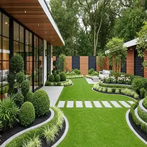 Photos by Ace Landscaping #1