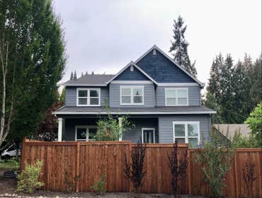 Photos by Energy of Colors Painting LLC #1