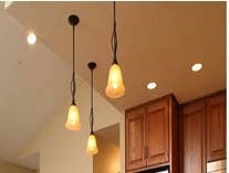 Electrical Projects
