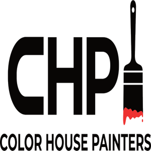Color House Painters LLC
