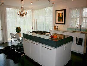 Photos by Eddie Davenport Construction #1