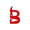 Balino's Constructions LLC logo