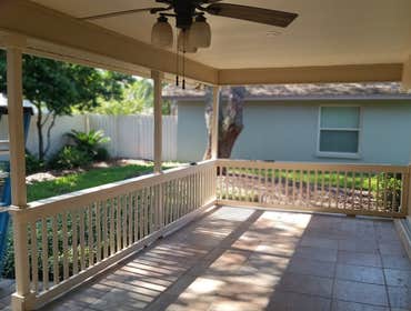 Photos by Hazlegrove Construction LLC #1