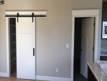 Photos from L&J Painting LLC