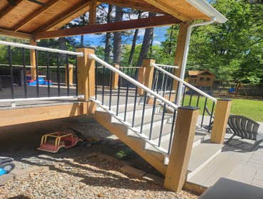 Photos by R.H.I Home Improvements LLC #1