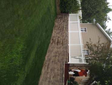 Photos from Holena Excavating