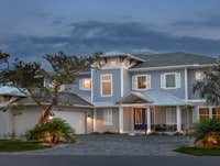 Photos from Corner Construction Services Inc