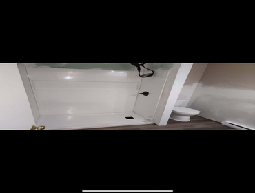 Photos by C&c Renovation Solutions LLC #1