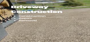 Adobe Construction Company
