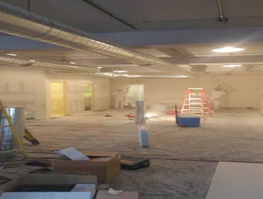 Photos from Urban Renewal Real Estate