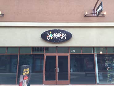 Photos from Integrity Signs Oregon LLC