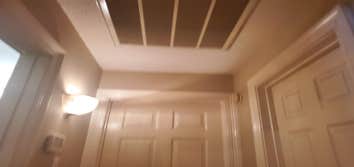 Painting By Good Roofing LLC