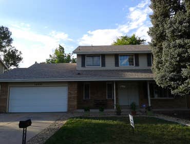 LynnLee Construction Group Custom Homes, Additions, Historical Renovations, Remodeling, Trade Professionals
Major Home Re-model (detached garage,