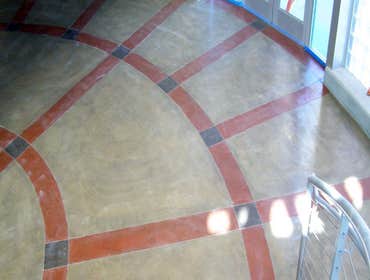 Project photos