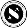 Northshore Exteriors LLC logo