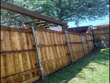 Photos by Scs Contracting LLC #2