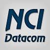 Nci Datacom, Inc logo