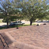 Photo(s) from Jolly, David Roofing