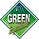 Green Expectations Inc logo