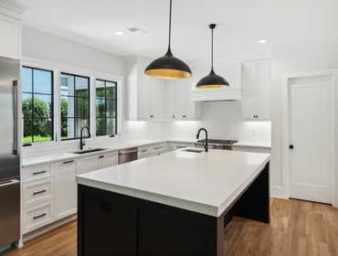 Photos by Level Craft Construction #1