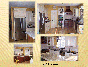 DeLaMano Design & Creative Millwork Implementing your ideas and making them a reality
with the craftsmanship and professionalism that you deserve.
sh